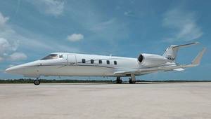 Lear Jet 60XR d'occasion de 2009, origine américaine - Product Image 5