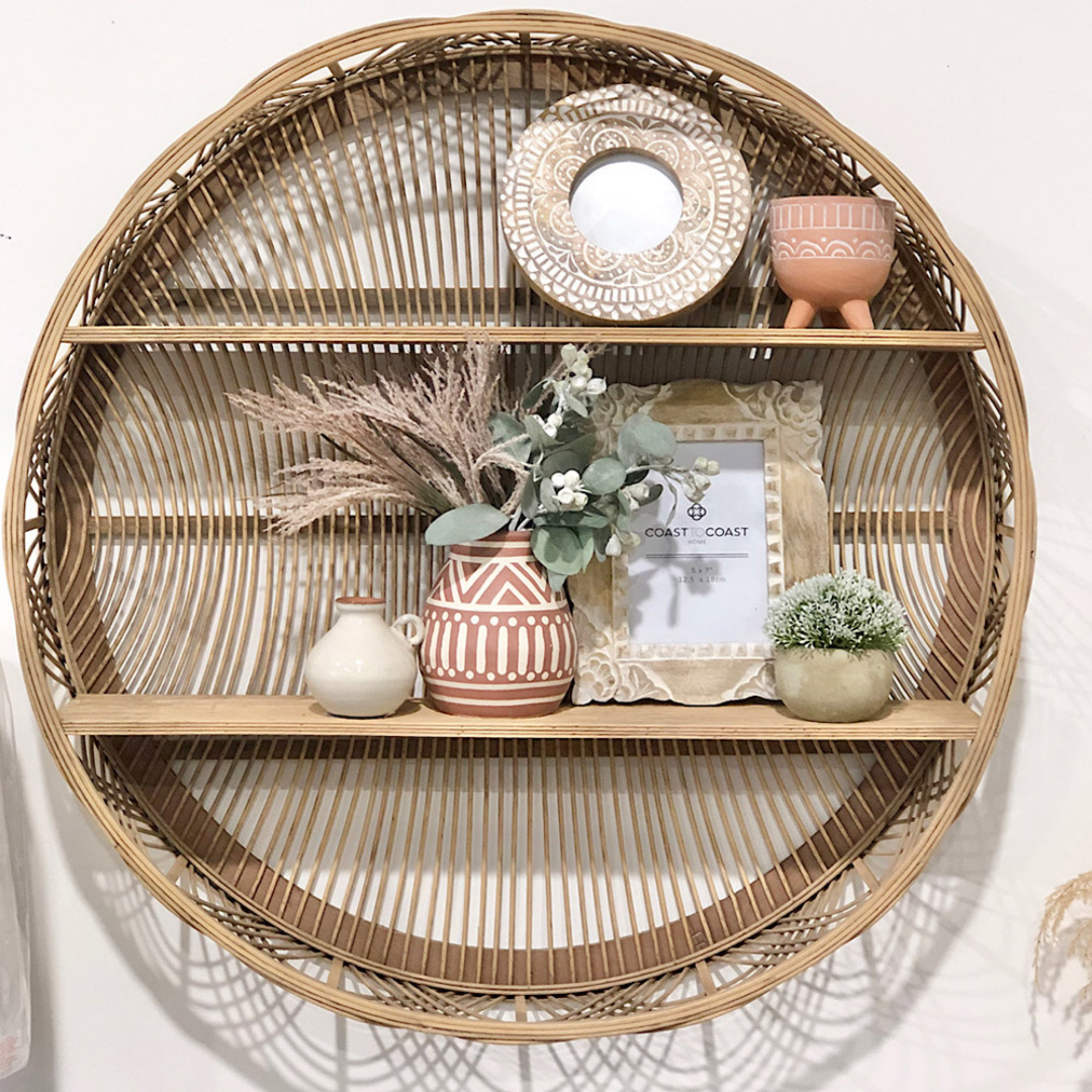 ธรรมชาติ