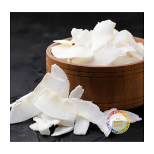 VENTES EN GROS DE NOIX DE COCO DE QUALITÉ SUPÉRIEURE FABRIQUÉE PAR 99 DONNÉES D'OR FOURNISSEUR DE FIDUCIE DE FRUITS FRAIS DE NOIX DE COCO CONGELÉE AU MEILLEUR PRIX - Product Image 5