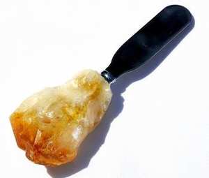 ชุดมีดสไลด์ชีสสแตนเลสคุณภาพสูง ชุดช้อนส้อมสำหรับร้านอาหาร ชุดเครื่องครัวบนโต๊ะอาหารสำหรับรับประทานอาหาร - Product Image 4