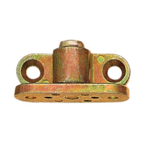 Joint d'angle pour meubles 39x15 mm tropicalisé - Product Image 1
