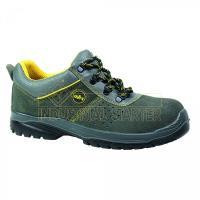 Produit de protection des pieds TIRSO - Product Image 1