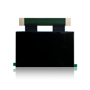 Phrozen Sonic Mighty 8K/10.1 8K Mono-LCD, accessoire d'imprimante 3D en plastique de remplacement - Product Image 1