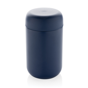 Tazza termica personalizzata sostenibile da 360ml per le tue bevande in movimento - Product Image 2