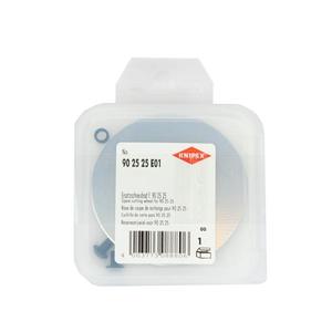 Knipex 90 25 25 <b>Cutting</b> & Forming <b>Tools</b> Spare <b>Cutting</b> Wheel - Product Image 1