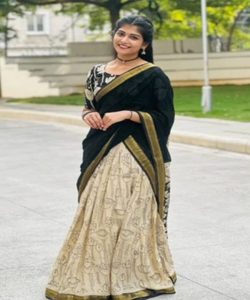 ชุดเดรส pakistani หรูหราสีชมพูพร้อมผ้าปักลายลาวาสำหรับเจ้าสาวงานแต่งงานงานแต่งขนาดใหญ่พิเศษสำหรับงานเทศกาลปากีสถาน - Product Image 4