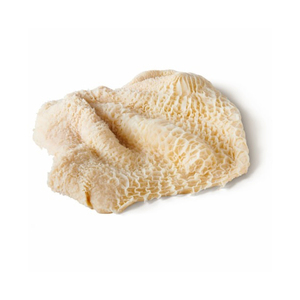 ชิ้นส่วนซากสัตว์เท้าควายแช่แข็งและรังผึ้งตากแห้งไขมันในร่างกาย - Product Image 3
