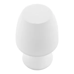 Lampe de table de mariage personnalisable - Style Margarita - Marchandises personnalisées - Product Image 2