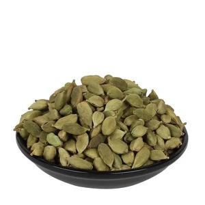 Productos agrícolas Premium de cardamomo seco y fresco de alta calidad en todo el mundo para uso alimentario - Product Image 3
