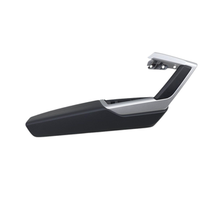 แผงที่วางแขนด้านหน้าซ้าย AUDI Q3 ซีรีส์ (F3B) 83A867173 DFG ดีเซล 2000 (18>) - Product Image 1