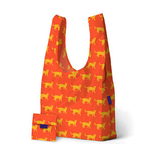 Sacs fourre-tout imprimés en polyester/coton/métallique de qualité supérieure, confortables à transporter partout, élégants, tendance, choix de mode, personnalisés - Product Image 5