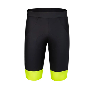 Ropa de Ciclismo para Hombre, Pantalones Cortos de Ciclismo, Último Diseño, Pantalones Cortos de Motocross, Pantalones Cortos de Ciclismo Personalizados Hechos en Pakistán - Product Image 1