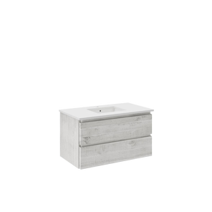 Modern <b>Ready</b>-to-<b>Assemble</b> Wooden Cabinets for Home Wood Metal <b>Sideboards</b> for Bedroom Kitchen Living Room-Wholesale - Product Image 4