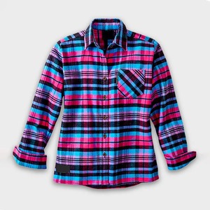 Maillot Motocross Respirant Séchage Rapide Vêtements de Moto et de Course Automobile du Pakistan Maillots Personnalisés Moto Course Automobile - Product Image 3