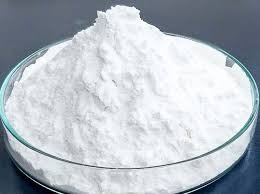 Calcium <b>Carbonate</b> Powder and Granular Forms for Construction and Agriculture Industrial Grade High Purity Calcium <b>Carbonate</b> - Product Image 4