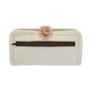 Nouvelle mode bohème occidentale à la mode en cuir de vachette véritable pochette bracelet sac personnalisable taille automne sac à main pour les femmes - Product Image 2