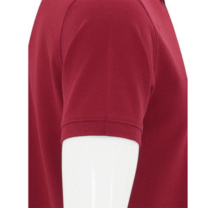 Wholesale Plus Size <b>Men's</b> for Polo <b>Shirts</b> Custom Logo Sport Cotton <b>T</b>-<b>Shirt</b> Blank Polyester Golf Printing Breathable Features - Product Image 5