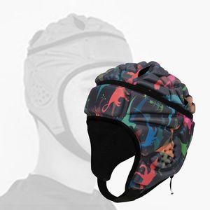 ชุดมวยคุณภาพพรีเมียมราคาขายส่ง ชุดมวยขายดีสำหรับผู้ชาย โดย NEEDS OUTDOOR - Product Image 6