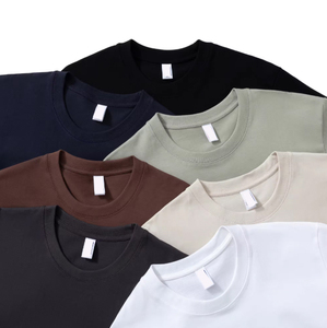 Camisa Formal de Hombre de Alta Calidad, Poliéster/Algodón, Personalizada con Impresión Frontal, Serigrafiada, de Peso Pesado, Corte Regular, Ecológica - Product Image 4