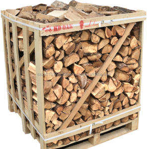 Bois de chauffage à vendre - Product Image 3