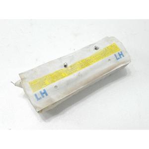 BOLSA DE AIRE DEL ASIENTO IZQUIERDO HYUNDAI iX35 1ª Serie D4FD (10>) - Product Image 3