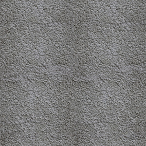 ปูนซีเมนต์สีเทา - Product Image 2