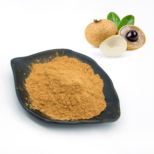 ผงลำไยธรรมชาติผลไม้เมืองร้อน - Product Image 4