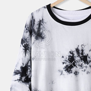 Nouvelle conception, meilleurs sweat-shirts pour hommes, faible MOQ, sweat-shirts pour hommes à prix de gros, fabriqués au Pakistan - Product Image 6