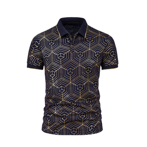 Camisa de Trabajo de Alta Calidad para Hombre, 100% Algodón, Manga Corta, Antiarrugas, Uniforme de Trabajo, Lona Sólida, Bordado OEM, Camisa Blanca - Product Image 5