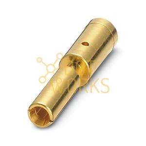 Phoenix Contact 1623606 - Neuf - Product Image 1