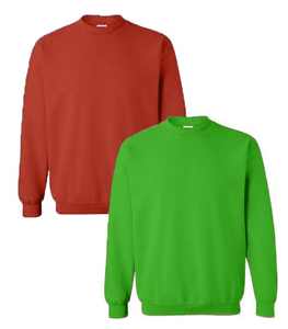 Sudaderas para hombre superventas/sudaderas para hombre de algodón de calidad superior con MOQ bajo - Product Image 5