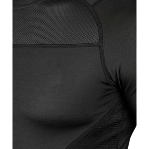 Rashguard personalizado de alta calidad, Rashguard para BJJ, Rashguard para grappling, Rashguard para MMA - Product Image 5