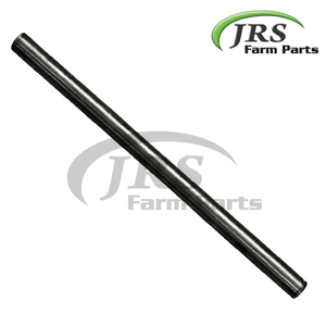 Fabricante y exportador de eje de pedal para tractores por JRS Farmparts India Productos de precio OEM Eje de pedal de tractor - Product Image 3