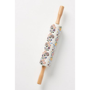 Rouleau à pâtisserie en bois naturel de la meilleure qualité, design merveilleux, ustensiles de cuisine, rouleau à pâtisserie à prix raisonnable par les fournisseurs indiens - Product Image 4