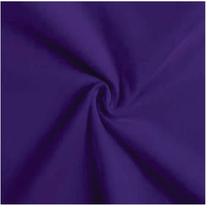เสื้อยืดผู้ชายผ้าฝ้าย100% คอปกตั้งแขนสั้นสีตามสั่ง - Product Image 6