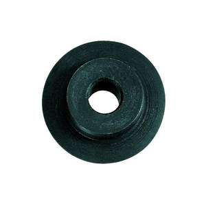 Coupe-tuyau automatique rapide Gedore avec roue de coupe haute performance - Product Image 1