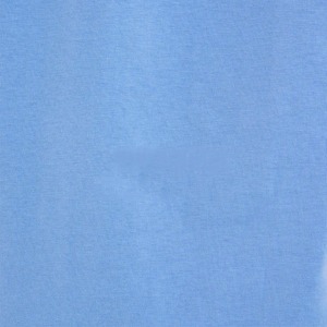 Camisetas clásicas de manga corta para trajes casuales Cómodas por encargo de alta calidad y de moda - Product Image 4