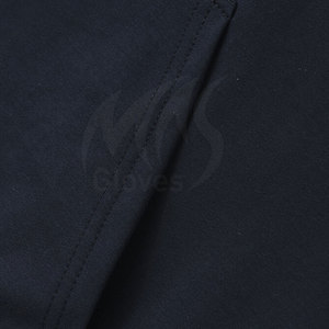 Ropa de hombre Venta caliente Sudaderas con capucha cómodas Jersey Ropa de calle Sudaderas con capucha de hombre personalizadas - Product Image 5