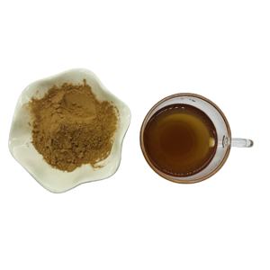 Supplement Materiaal <span class=keywords><strong>Momordica</strong></span> <span class=keywords><strong>Charantia</strong></span> Bittere Meloen <span class=keywords><strong>Extract</strong></span> 10% Charantinepoeder - Product Image 4