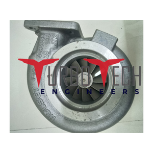 55 BOCH55 55 55 55 55 55 55 3788474 4045194D 4045194 1778612 2159062 - Product Image 3