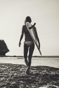 ผ้าขนหนูชายหาดผ้าคอตตอนปรับแต่งได้พิมพ์ลายดิจิทัล GSM 350สไตล์เขตร้อนสำหรับยิมวันหยุดฤดูร้อนอาบแดด13 - Product Image 2