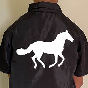 ชุดเสื้อยืดแขนสั้นผู้ชายไซส์ใหญ่ 2 ชิ้น สำหรับฤดูร้อน ผ้าสั่งทำพิเศษ สวมใส่สบาย คุณภาพสูง แห้งเร็ว ระบายอากาศได้ดี สีพื้น - Product Image 6