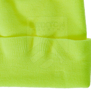 Gorros Unisex Ligeros de Alta Calidad Hechos a Medida, Ajustables, con Tela de Poliéster/Algodón, Nuevo Diseño de Invierno, Venta al Por Mayor - Product Image 6