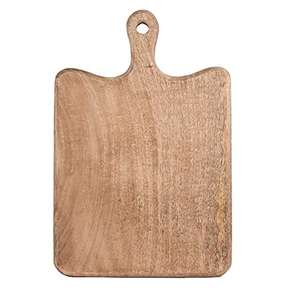 Eco Friendly <b>Wooden</b> Chopping Board Multi Color Wood Best Selling <b>Kitchen</b> <b>Accessories</b> Cutting Board Handmade Resin Cheese Board - Product Image 2