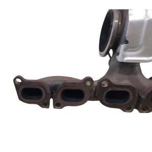 TURBINE AUDI Q3 Série (F3B) 05L253019F DTS Diesel 2000 (18>) - Product Image 4