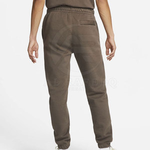 Pantalones de hombre de diseño personalizado de último estilo para servicios de OEM adultos hechos en pantalones de hombre de alta calidad - Product Image 2
