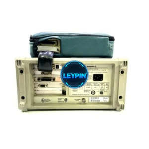 ออสซิลโลสโคปดิจิตอล Tektronix รุ่น B020530 พร้อม DPU-411 ประเภท 2 YTDI - Product Image 3