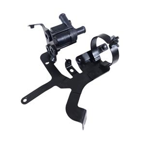 BOMBA DE AGUA AUXILIAR AUDI Q5 Sportback Series (FYT) 06H121601N Gasolina 2000 (20>) - Product Image 5