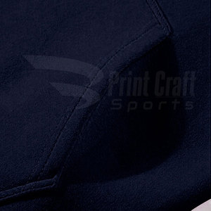 Dernier design, fabrication professionnelle, survêtements pour hommes robustes, vente en gros, prix bas, survêtements pour hommes - Product Image 4