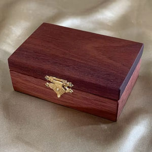 Carteles de pared de cajas de madera para manualidades y regalos de madera de marca promocional hechos en la India - Product Image 1